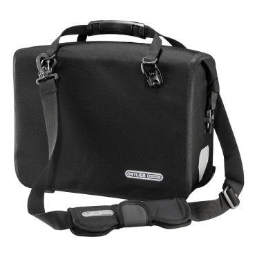Sacoche de Vélo Office Ortlieb Office Bag QL3.1