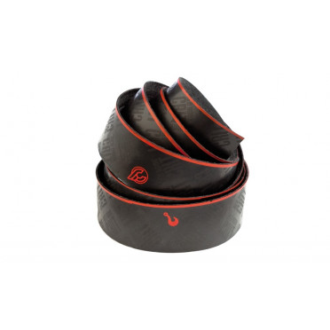 Guidoline CINELLI RED HOOK