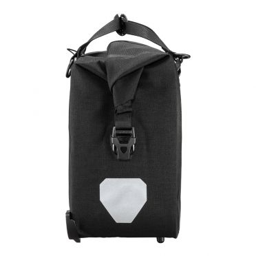 Sacoche de vélo Ortlieb Office-Bag Urban QL3.1