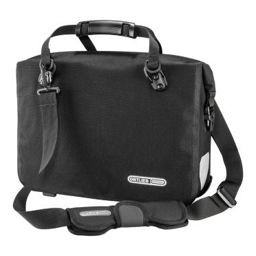 Sacoche de Vélo Ortlieb Office-Bag QL2.1 Slim