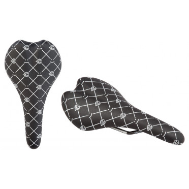 Selle CINELLI Scatto C-Smile