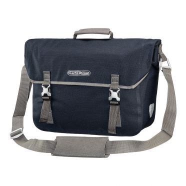 Sacoche de Vélo ORTLIEB Commuter-Bag Two Urban QL2.1