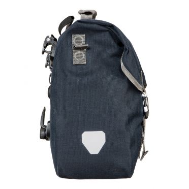 Sacoche de Vélo ORTLIEB Commuter-Bag Two Urban QL2.1