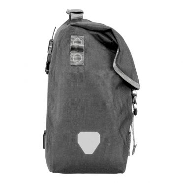 Sacoche de vélo Ortlieb Commuter-Bag Two Urban QL3.1