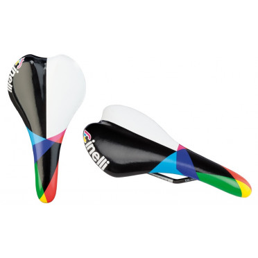 Selle CINELLI CALEIDO