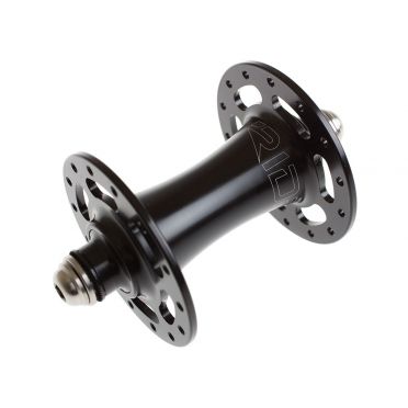 Moyeu Ridea HT Track