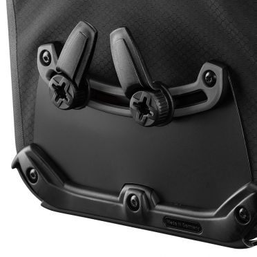 Paire de sacoches Ortlieb Gravel-Pack