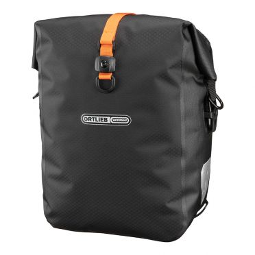 Paire de sacoches Ortlieb Gravel-Pack