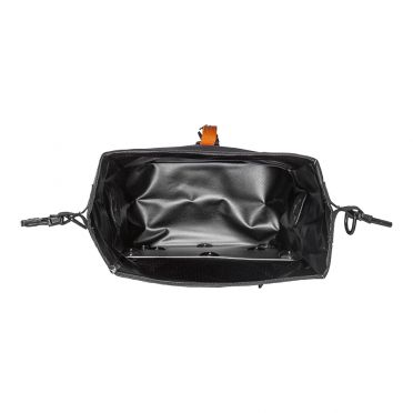 Paire de sacoches Ortlieb Gravel-Pack