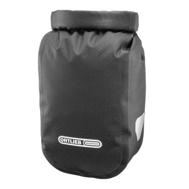 Sacoche de Fourche Ortlieb Fork-Pack