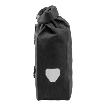 Sacoche de fourche Ortlieb Fork-Pack Plus