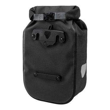 Sacoche de fourche Ortlieb Fork-Pack Plus