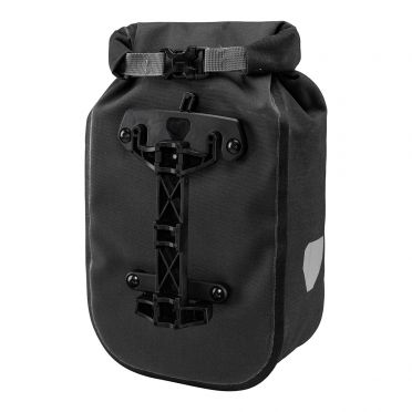 Sacoche de fourche Ortlieb Fork-Pack Plus