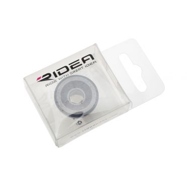 Vis de compression Ridea