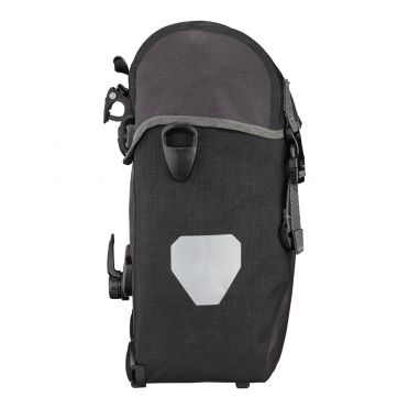 Paire de sacoches vélo Ortlieb Sport-Packer Plus