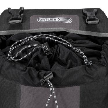 Paire de sacoches vélo Ortlieb Sport-Packer Plus
