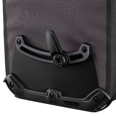 Paire de sacoches vélo Ortlieb Sport-Packer Plus