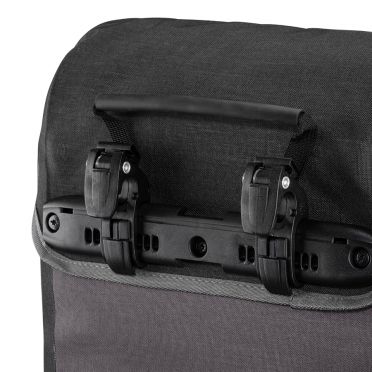 Paire de sacoches vélo Ortlieb Sport-Packer Plus
