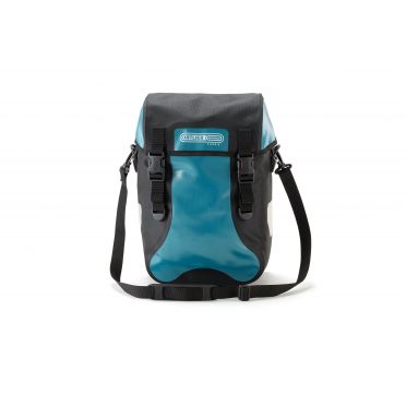 Paire de sacoches vélo Ortlieb Sport-Packer Classic