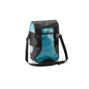 Paire de sacoches vélo Ortlieb Sport-Packer Classic