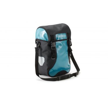 Paire de sacoches vélo Ortlieb Sport-Packer Classic