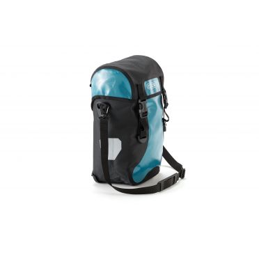 Paire de sacoches vélo Ortlieb Sport-Packer Classic