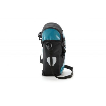 Paire de sacoches vélo Ortlieb Sport-Packer Classic