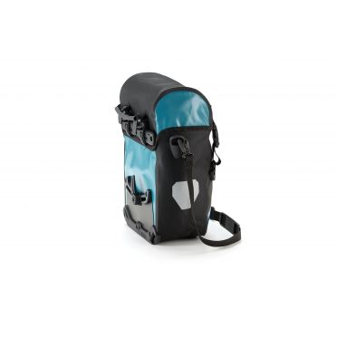 Paire de sacoches vélo Ortlieb Sport-Packer Classic