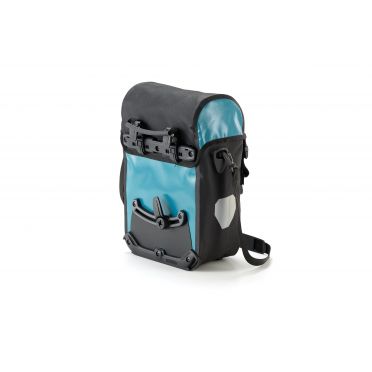 Paire de sacoches vélo Ortlieb Sport-Packer Classic