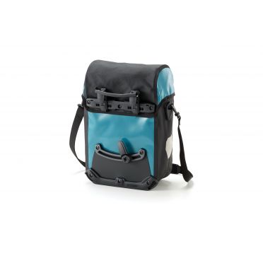 Paire de sacoches vélo Ortlieb Sport-Packer Classic