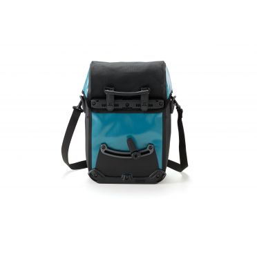 Paire de sacoches vélo Ortlieb Sport-Packer Classic