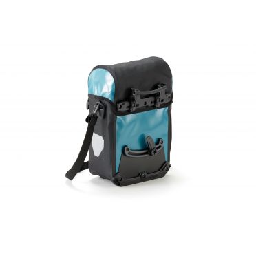 Paire de sacoches vélo Ortlieb Sport-Packer Classic