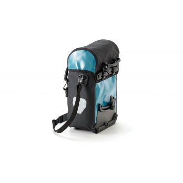 Paire de sacoches vélo Ortlieb Sport-Packer Classic