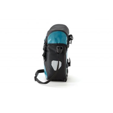 Paire de sacoches vélo Ortlieb Sport-Packer Classic