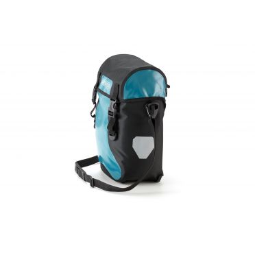 Paire de sacoches vélo Ortlieb Sport-Packer Classic