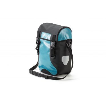 Paire de sacoches vélo Ortlieb Sport-Packer Classic