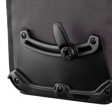 Paire de sacoches vélo Ortlieb Sport-Roller Plus