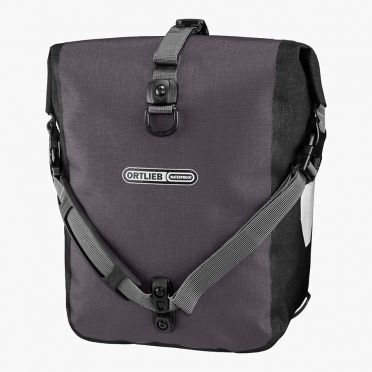 Paire de sacoches vélo Ortlieb Sport-Roller Plus