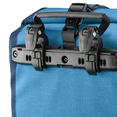 Paire de sacoches vélo Ortlieb Sport-Roller Plus