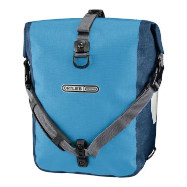 Paire de sacoches vélo Ortlieb Sport-Roller Plus