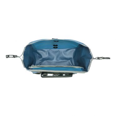 Paire de sacoches vélo Ortlieb Sport-Roller Plus