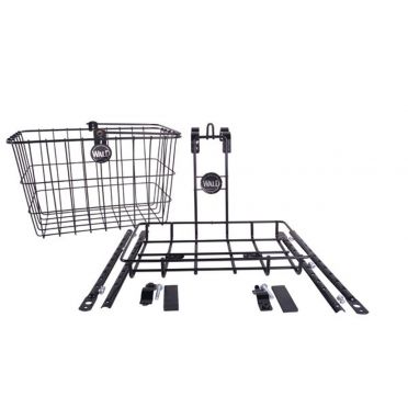 Panier/Rack Wald 3339