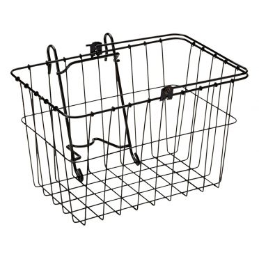 Panier Vélo Wald 133