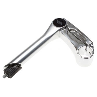 Potence ajustable sans outils Via VZ3