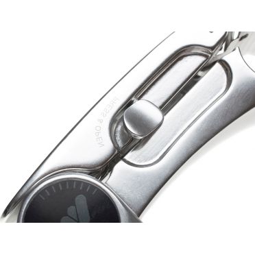 Potence ajustable sans outils Via VZ3