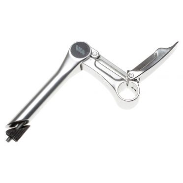 Potence ajustable sans outils Via VZ3