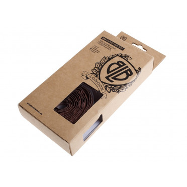 Ruban de cintre BLB Cuir