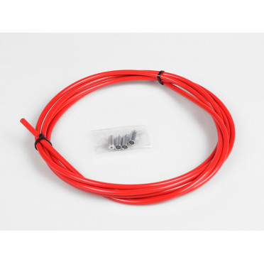 Gaine de frein couleur BLB