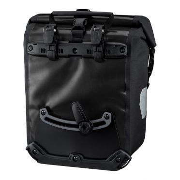 Paire de sacoches vélo Ortlieb Sport-Roller Free