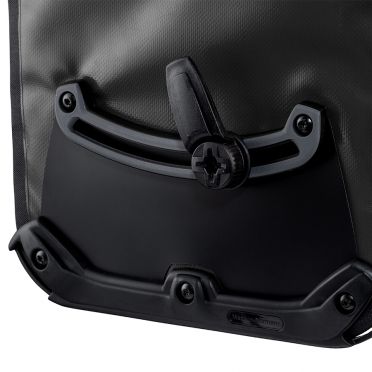 Paire de sacoches vélo Ortlieb Sport-Roller Free